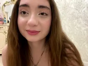 Chaturbate Sex Cam of katinaflatau