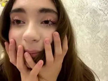 Chaturbate Watch Live Sex Cams of katinaflatau