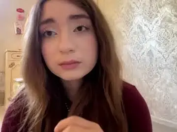 Chaturbate Private Sex Chat of katinaflatau