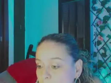 Chaturbate Private Sex Chat of katjohanna