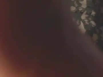 Chaturbate Live Porn of katjohanna