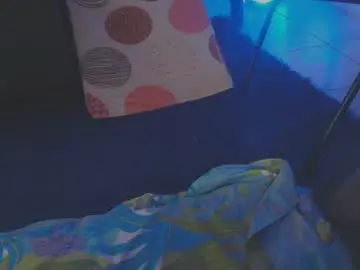 Chaturbate Watch Live Sex Cams of katjohanna