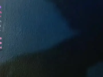 Chaturbate Sex Cam of kingsakuna