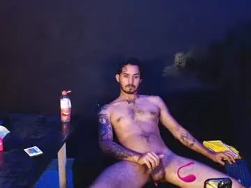 Chaturbate Sex Chat of kingsakuna