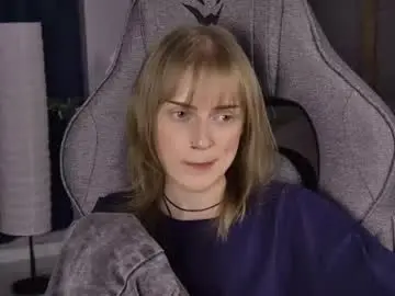 Chaturbate Adult Webcam of kiramontoyaa