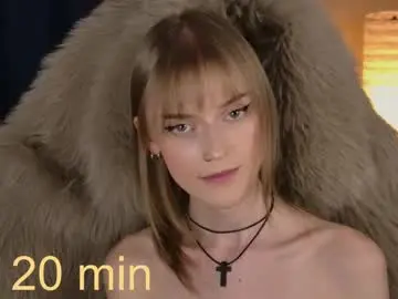 Chaturbate Live Porn of kiramontoyaa