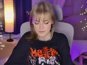 Chaturbate Sex Chat of kiramontoyaa