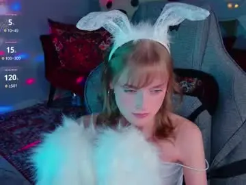 Chaturbate Sex Chat of kiramontoyaa
