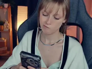 Chaturbate Best live sex cam show of kiramontoyaa