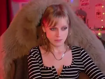 Chaturbate Nude Webcam of kiramontoyaa