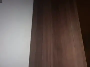Chaturbate Sex Cam of ladybird21