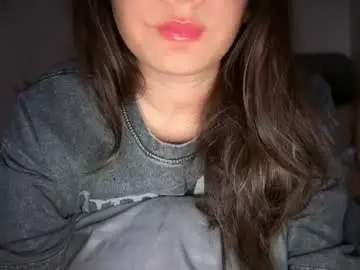 Chaturbate Best Webcam of ladybird21
