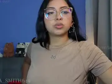 Chaturbate Sex Chat of lara1__
