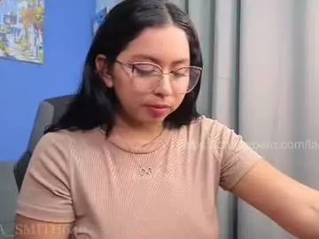 Chaturbate Nude Webcam of lara1__