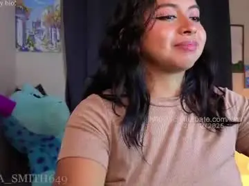 Chaturbate Best live sex cam show of lara1__