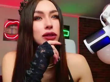 Chaturbate Best live sex cam show of lea_loon