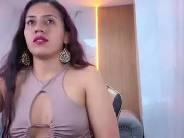Chaturbate Best live sex cam show of lola_roses_tf