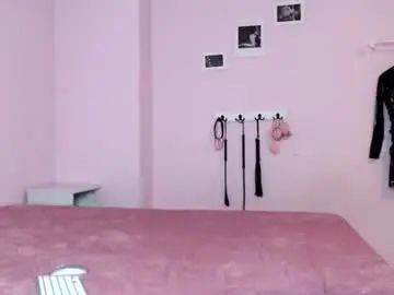 Chaturbate Nude Webcam of lucylash