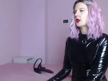 Chaturbate Free Live Porn of lucylash