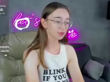 Chaturbate Watch Live Sex Cams of lucyy_green