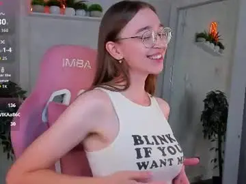 Chaturbate Watch Live Sex Cams of lucyy_green