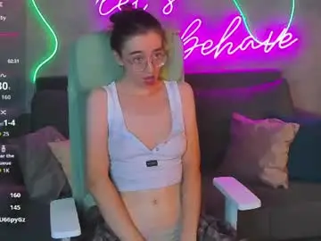 Chaturbate Adult Webcams of lucyy_green