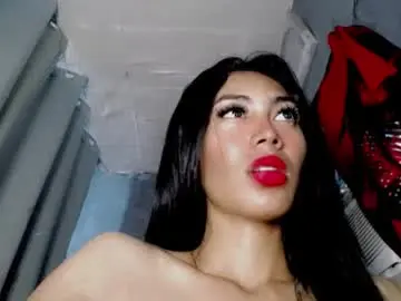 Chaturbate Best Webcam of maganda_si_me