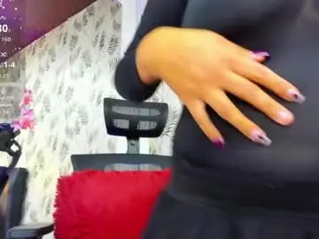 Chaturbate Live Sex of malurivers