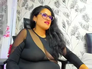 Chaturbate Adult Webcams of malurivers