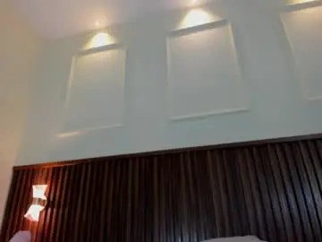 Chaturbate Free Porn Cam of marie_tapner