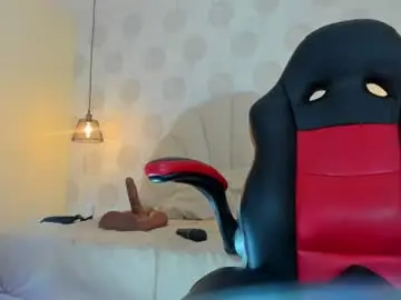 Chaturbate Sex Cam of marie_tapner