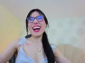 Chaturbate Nude Webcam of marie_tapner