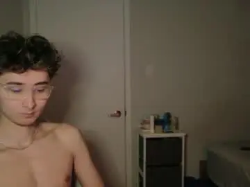 Chaturbate Adult Webcams of matt578281