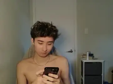 Chaturbate Free Porn Cam of matt578281