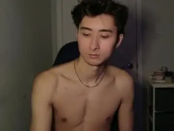 Chaturbate Free Live Porn of matt578281