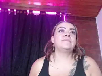 Chaturbate Nude Webcam of mature_liaa
