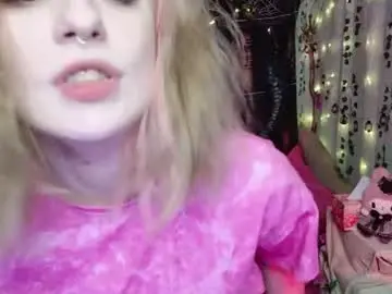 Chaturbate Sex Cam of maybe_yours333