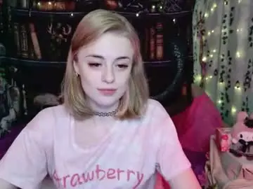 Chaturbate Sex Chat of maybe_yours333