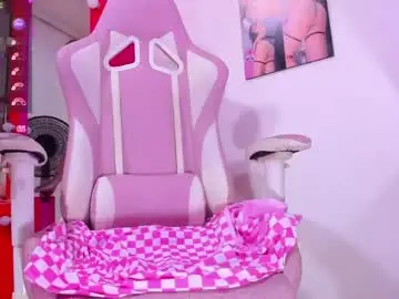 Chaturbate Live Sex of melanie_sweetness_