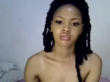 Chaturbate Best live sex cam show of melissah_hot