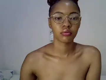 Chaturbate Adult Webcam of melissah_hot