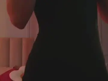 Chaturbate Best live sex cam show of meow_nancy