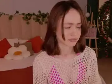 Chaturbate Watch Live Sex Cams of meow_nancy