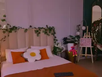 Chaturbate Adult Webcams of meow_nancy