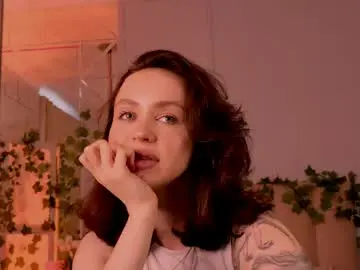 Chaturbate Live Sex of meow_nancy