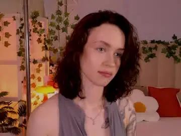 Chaturbate Sex Cam of meow_nancy