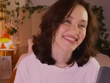 Chaturbate Live Sex Cam of meow_nancy