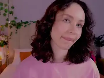 Chaturbate Live Sex of meow_nancy