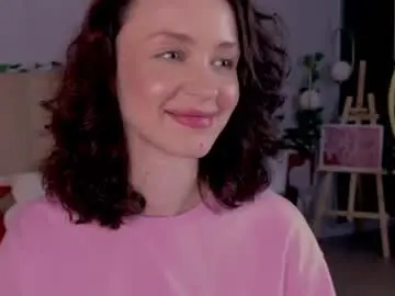 Chaturbate Watch Live Sex Cams of meow_nancy
