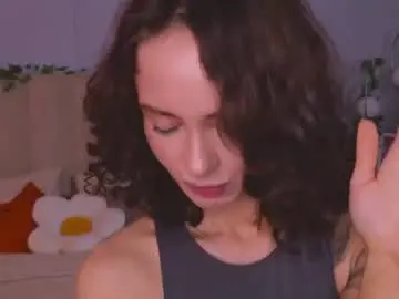 Chaturbate Live Sex Cam of meow_nancy